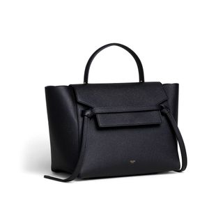 Celine fanny pack 2025