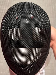 （分類：）位於 。 由 sleepingattzzz 提交（商品編號 1332609908，圖片 1）。簡介： 。