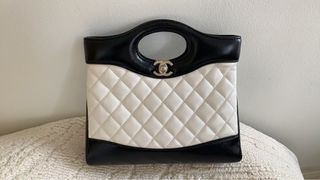 （分類：）位於 。 由 konghky 提交（商品編號 1332321995，圖片 1）。簡介： 。