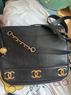 （分類：）位於 。 由 locca08 提交（商品編號 1332619157，圖片 1）。簡介： 。