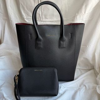 （分類：）位於 。 由 hima6 提交（商品編號 1332574815，圖片 1）。簡介： 。