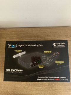 (Category: ) located in . Submitted by sfans (Listing ID 1332512894, Image 1). Description: .