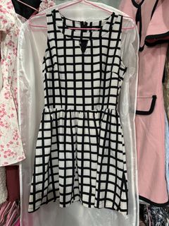 (Category: ) located in . Submitted by denise30_ (Listing ID 1332509634, Image 1). Description: .