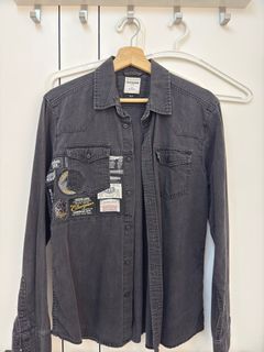 （分類：）位於 。 由 timothy_lo_823 提交（商品編號 1332600150，圖片 1）。簡介： 。