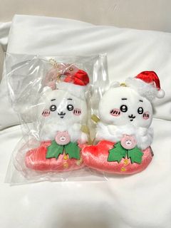 （分類：）位於 。 由 chiichiikawa 提交（商品編號 1332543412，圖片 1）。簡介： 。