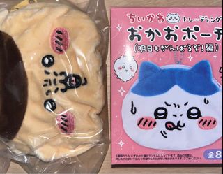 （分類：）位於 。 由 haha.08 提交（商品編號 1332544434，圖片 1）。簡介： 。