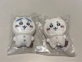 （分類：）位於 。 由 ku1031 提交（商品編號 1310355895，圖片 1）。簡介： 。