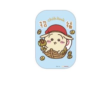 （分類：）位於 。 由 never3000 提交（商品編號 1332504695，圖片 1）。簡介： 。