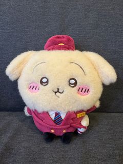（分類：）位於 。 由 sheldon.c 提交（商品編號 1332516652，圖片 1）。簡介： 。