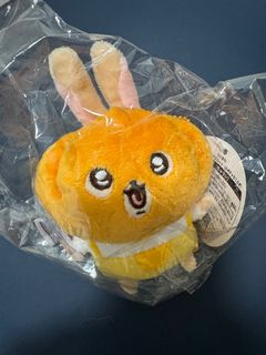 （分類：）位於 。 由 circle.go 提交（商品編號 1332574482，圖片 1）。簡介： 。
