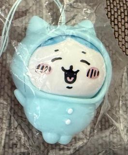 （分類：）位於 。 由 an816 提交（商品編號 1332535096，圖片 1）。簡介： 。