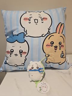 （分類：）位於 。 由 yy.chau 提交（商品編號 1332605952，圖片 1）。簡介： 。