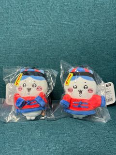 （分類：）位於 。 由 danikk 提交（商品編號 1332563969，圖片 1）。簡介： 。