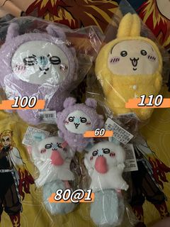 （分類：）位於 。 由 nam_lau 提交（商品編號 1332512689，圖片 1）。簡介： 。