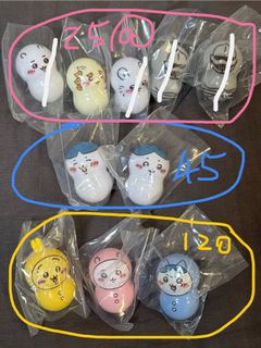 （分類：）位於 。 由 white0.0 提交（商品編號 1331357572，圖片 1）。簡介： 。