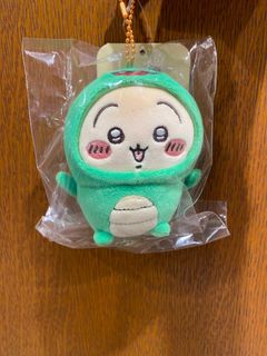 （分類：）位於 。 由 vivi3lm 提交（商品編號 1332483976，圖片 1）。簡介： 。