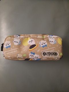 （分類：）位於 。 由 nst8888 提交（商品編號 1332566890，圖片 1）。簡介： 。