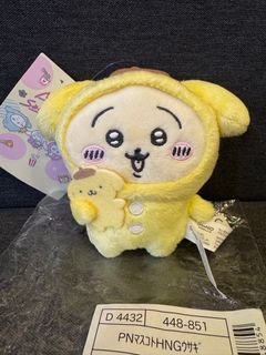 （分類：）位於 。 由 sheldon.c 提交（商品編號 1332517857，圖片 1）。簡介： 。