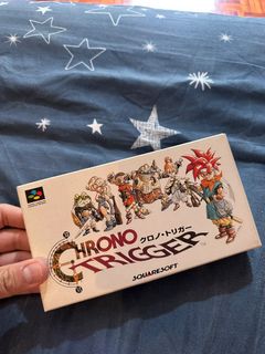 (Category: ) located in . Submitted by andy.retrogames (Listing ID 1332487038, Image 1). Description: .