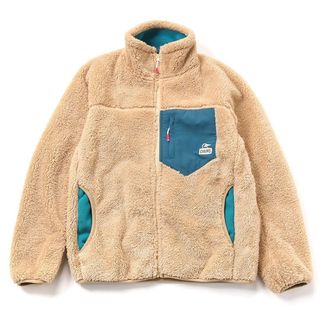 （分類：）位於 。 由 tr329 提交（商品編號 1332495568，圖片 1）。簡介： 。