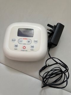 （分類：）位於 。 由 buzzkat 提交（商品編號 1332489757，圖片 1）。簡介： 。