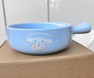（分類：）位於 。 由 sasalisac 提交（商品編號 1332600976，圖片 1）。簡介： 。