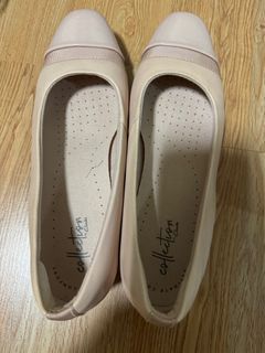 (Category: ) located in . Submitted by cindymao889 (Listing ID 1332589970, Image 1). Description: .