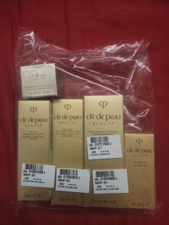 （分類：）位於 。 由 bobotong 提交（商品編號 1332612781，圖片 1）。簡介： 。