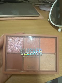 (Category: ) located in . Submitted by 778hllll (Listing ID 1332592828, Image 1). Description: .