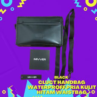 (Kategori: ) berada di . Dikirim oleh good.bims (ID iklan 1332506150, Gambar 1). Deskripsi: .
