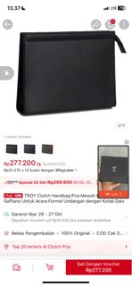 (Kategori: ) berada di . Dikirim oleh mockingjaay (ID iklan 1332509315, Gambar 1). Deskripsi: .