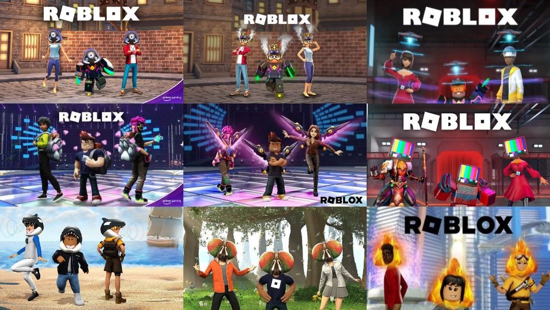 Clutch Missile Launcher Roblox Item Code, Video Gaming, Gaming