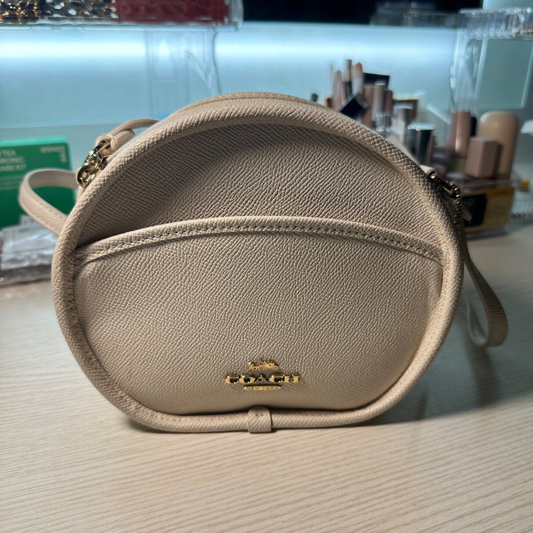 Canteen crossbody clearance