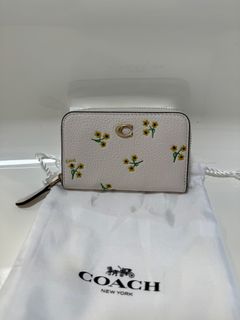 （分類：）位於 。 由 owl.lover 提交（商品編號 1332518255，圖片 1）。簡介： 。