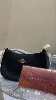 (Kategori: ) berada di . Dikirim oleh plthings (ID iklan 1332500768, Gambar 1). Deskripsi: .