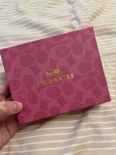 (Category: ) located in . Submitted by janechiew98 (Listing ID 1332534983, Image 1). Description: .