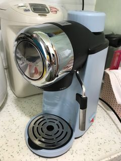 （分類：）位於 。 由 johnec 提交（商品編號 1332469024，圖片 1）。簡介： 。