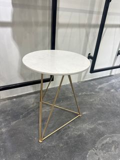 Coffee Tables 6kaki, Furniture & Home Living, Furniture, Tables & Sets ...