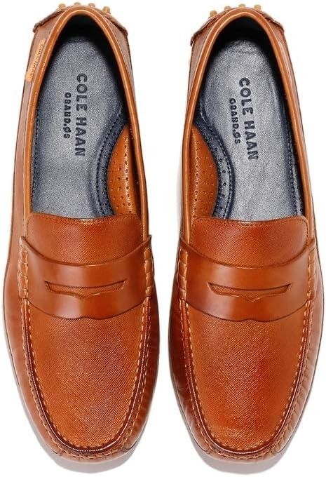 Cole haan coburn online