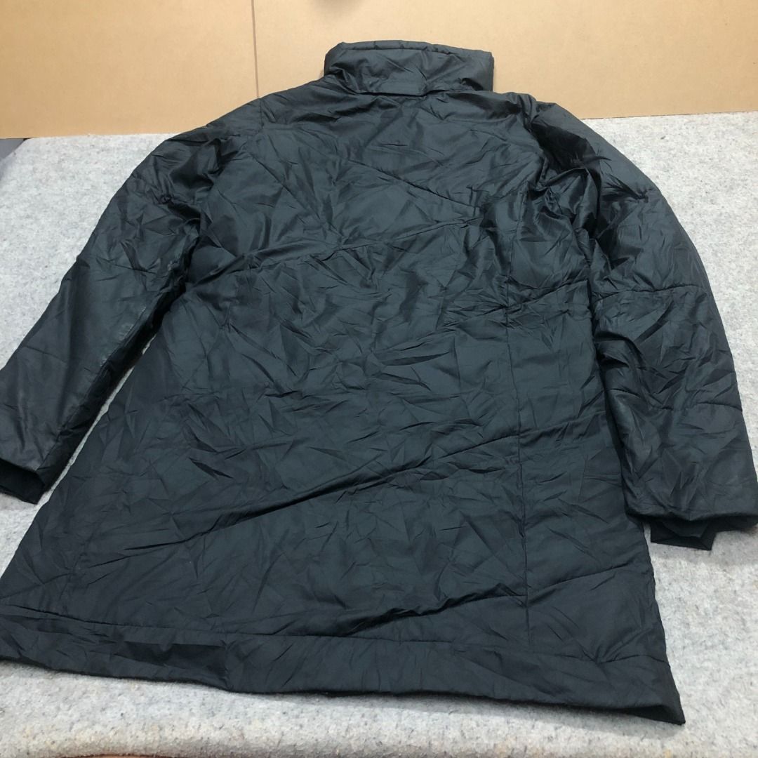 Columbia Women s Snow Eclipse Mid Jacket Down Winter Snow Size Medium Women s Fashion Coats Jackets and Outerwear on Carousell