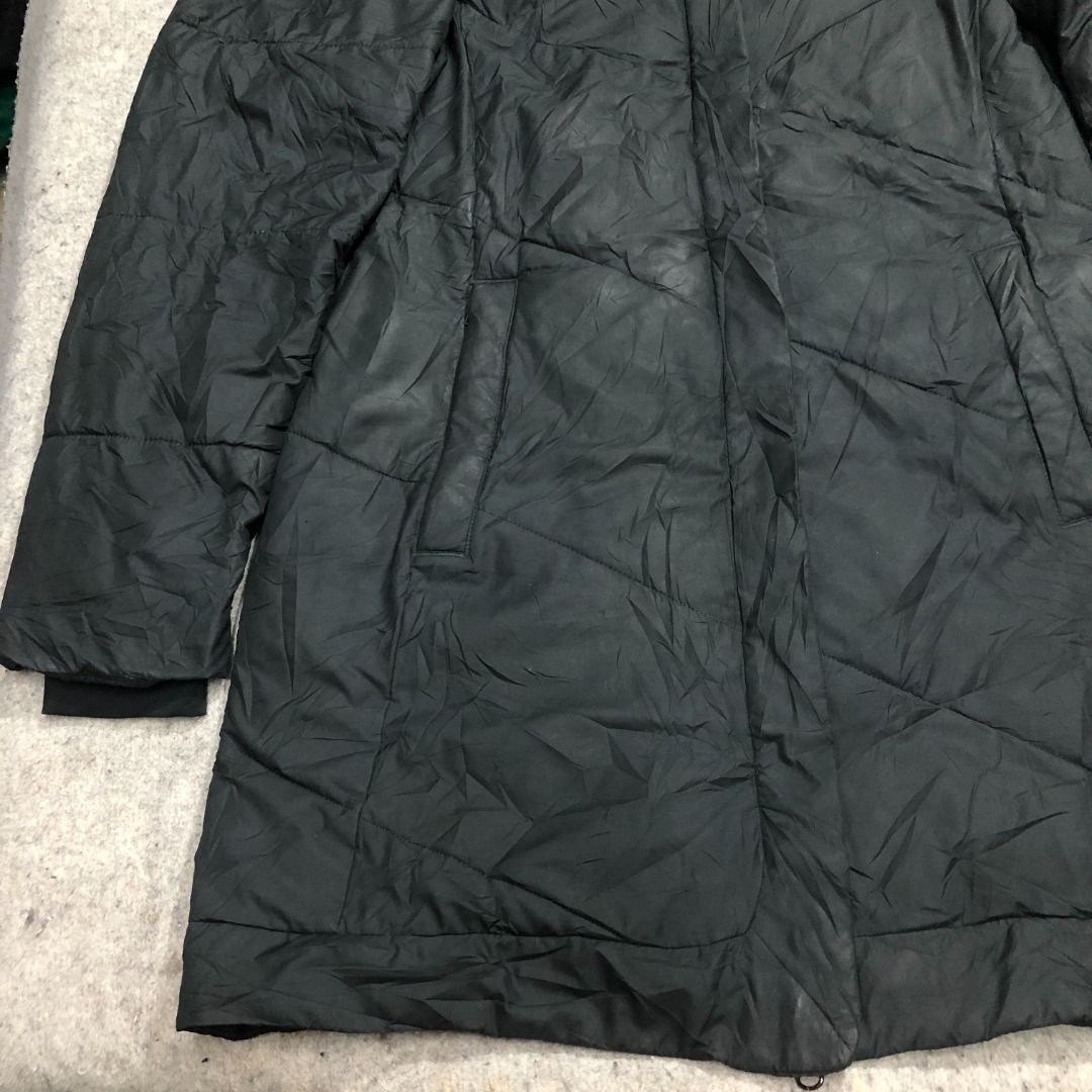 Columbia snow eclipse mid jacket reviews clearance