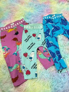 (Category: ) located in . Submitted by mis3oo (Listing ID 1332480330, Image 1). Description: .