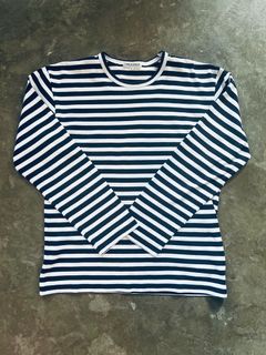 100 affordable cdg shirt For Sale Tshirts Polo Shirts Carousell Singapore