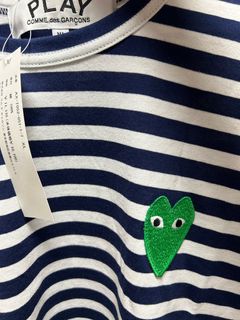 （分類：）位於 。 由 beanleung 提交（商品編號 1332592832，圖片 1）。簡介： 。