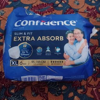 (Kategori: ) berada di . Dikirim oleh chatlyn.co (ID iklan 1332464591, Gambar 1). Deskripsi: .