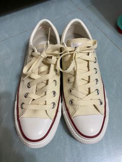 （分類：）位於 。 由 magmagching 提交（商品編號 1332595300，圖片 1）。簡介： 。