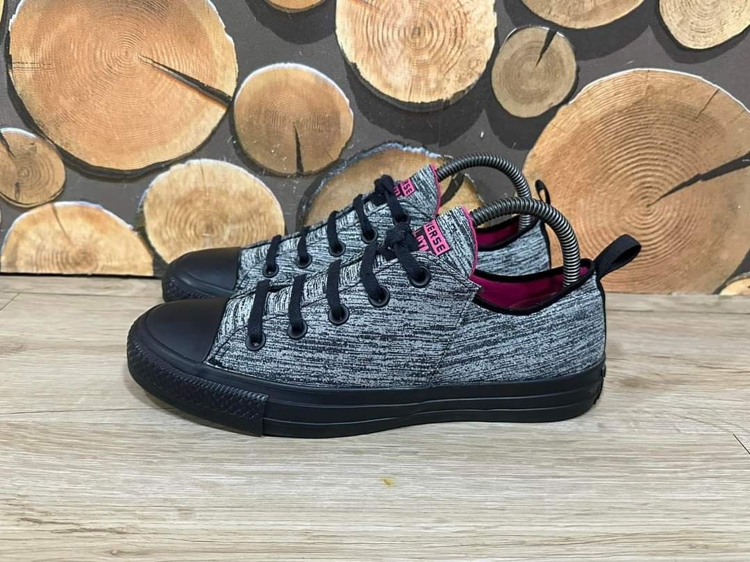 Converse chuck taylor all star abbey on sale