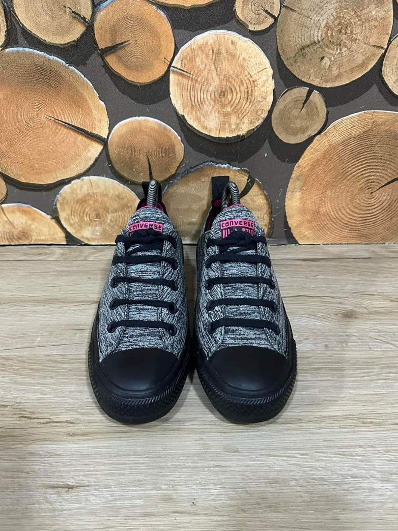 Converse chuck taylor all star abbey new arrivals