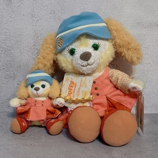 （分類：）位於 。 由 kbcat_cat 提交（商品編號 1332608163，圖片 1）。簡介： 。