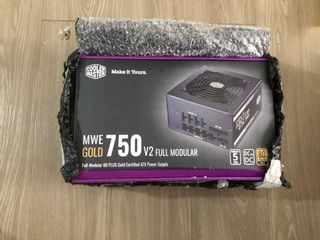 (Category: ) located in . Submitted by atlas1919 (Listing ID 1332492018, Image 1). Description: .